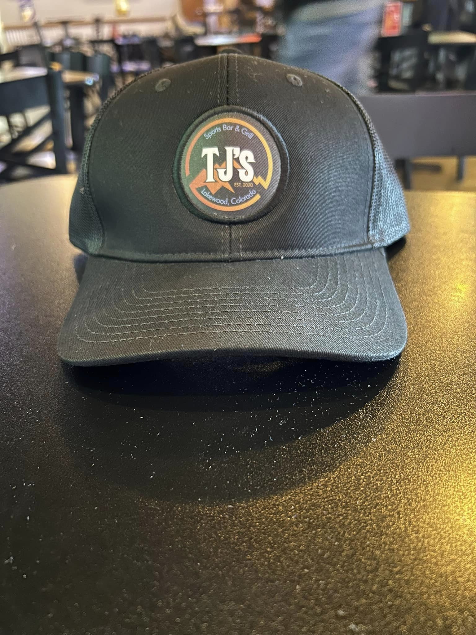 merch