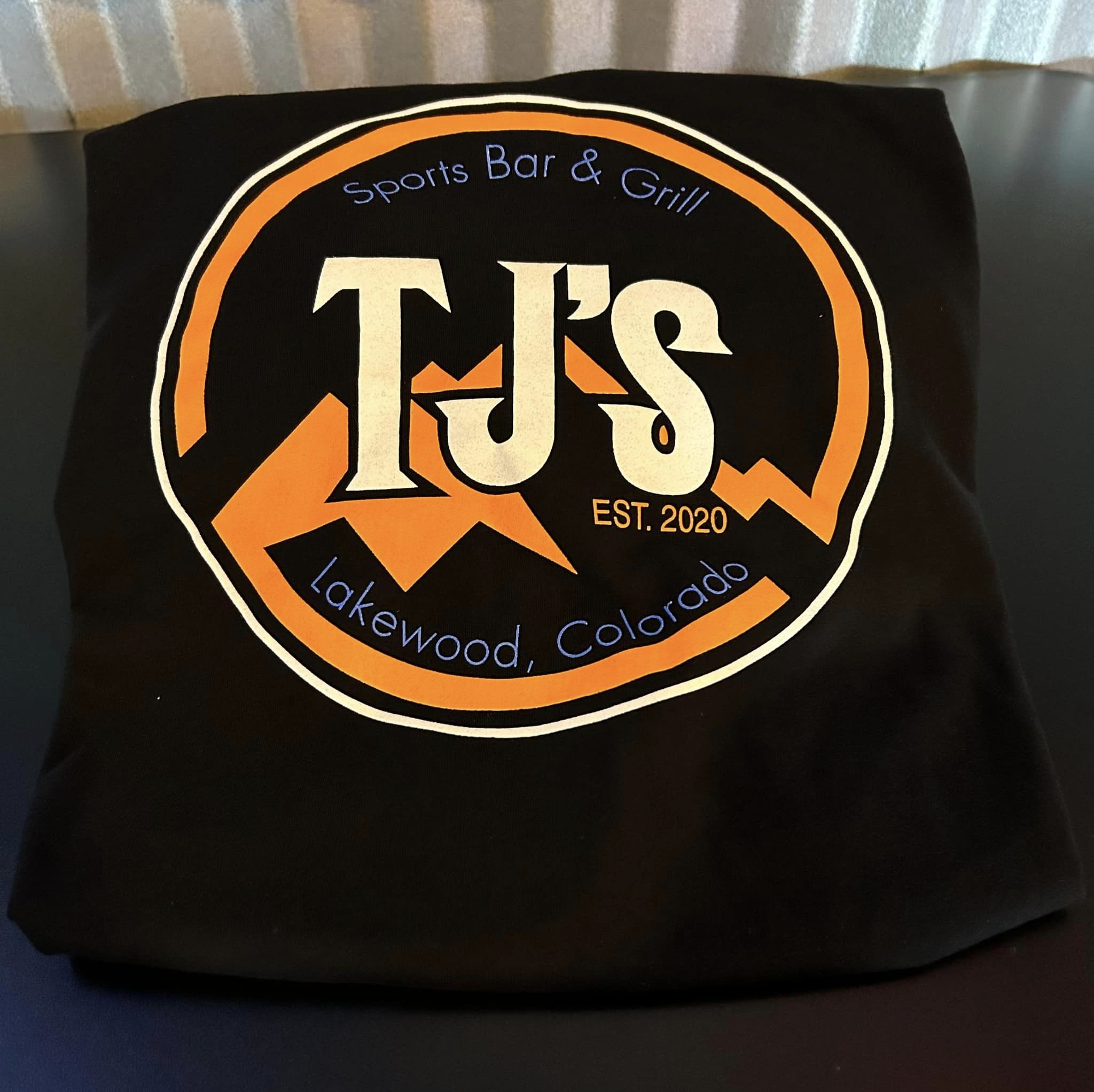 merch